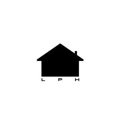 Let's Play House