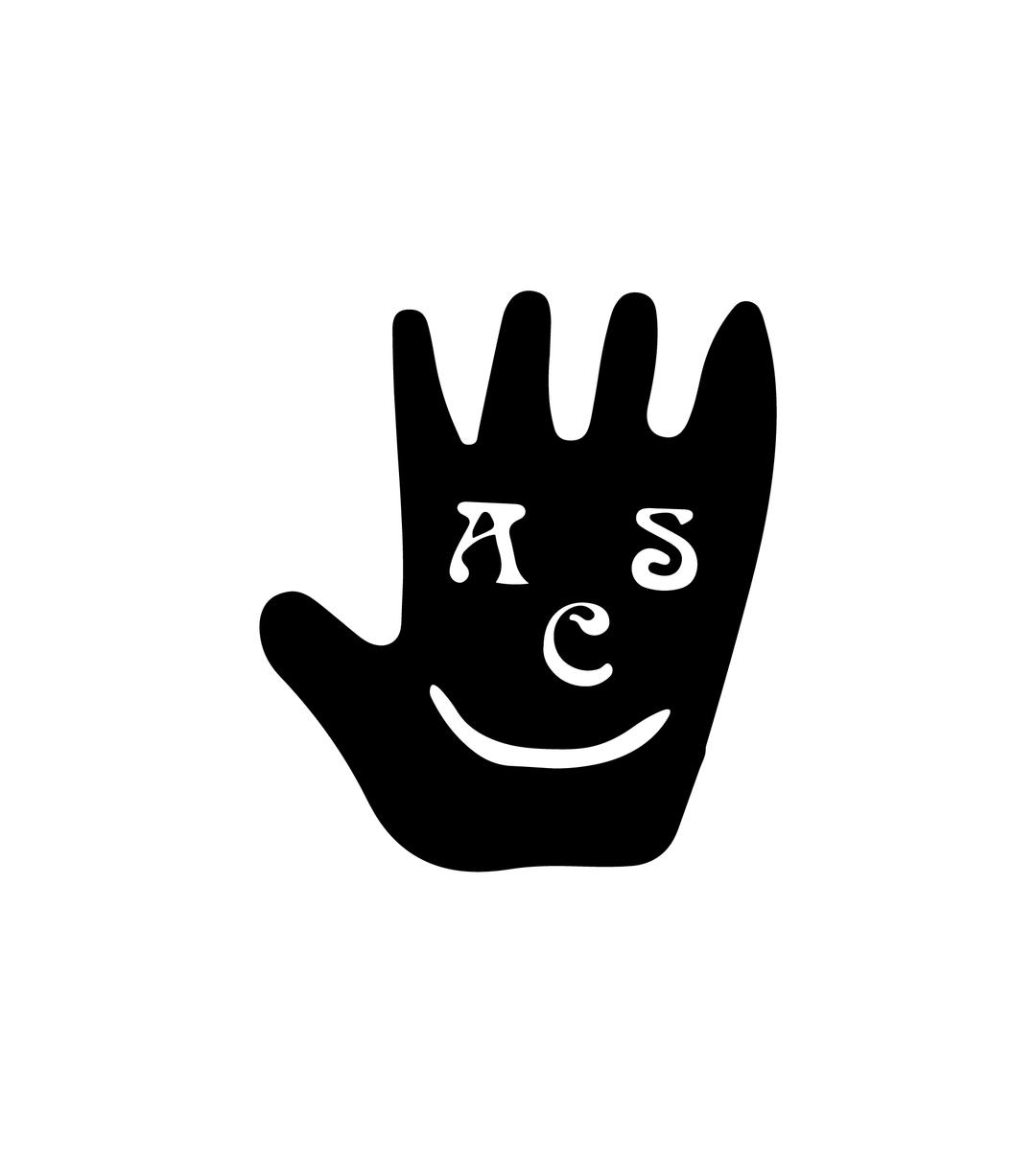All Caps Studio