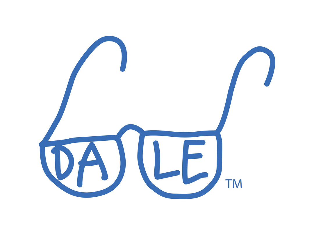 Dale Zine