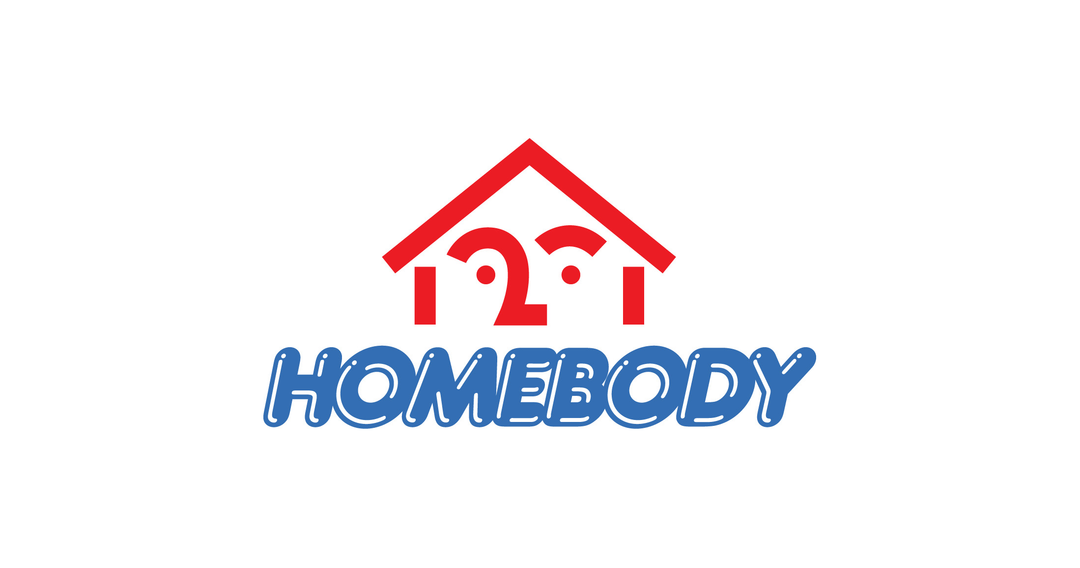 Homebody