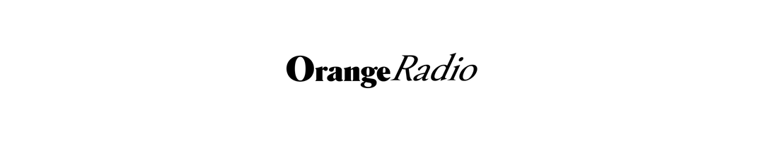 Orange Radio