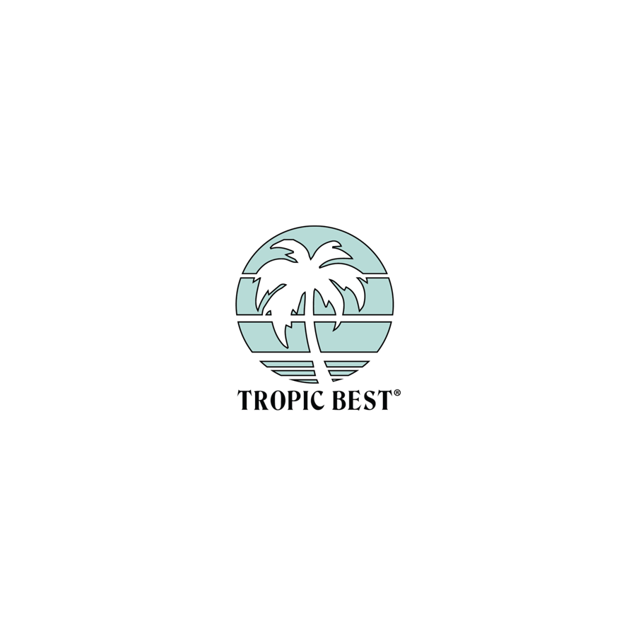 Tropic Best