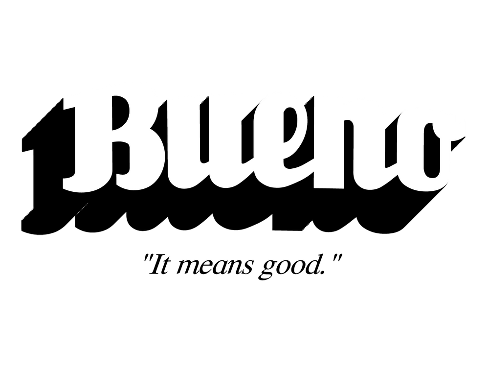 Bueno