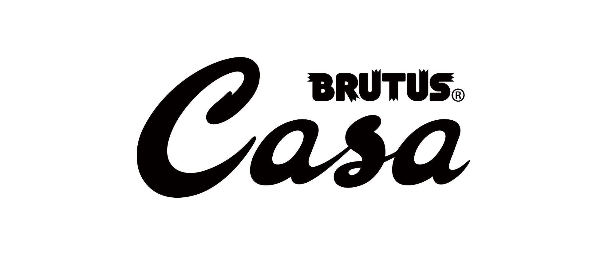 Casa Brutus – Homebody Casa Brutus – Homebody