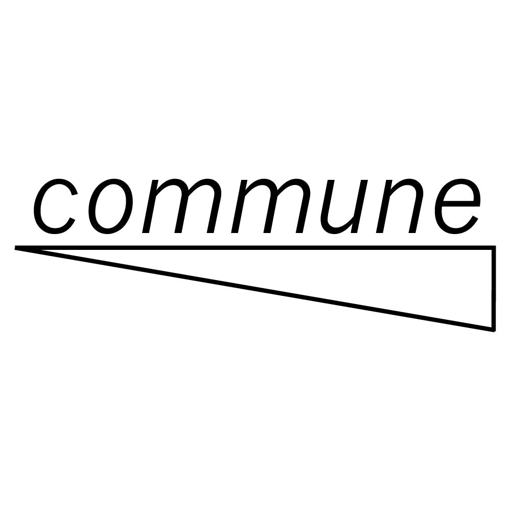 Commune