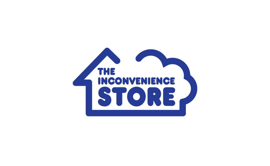 The Inconvenience Store