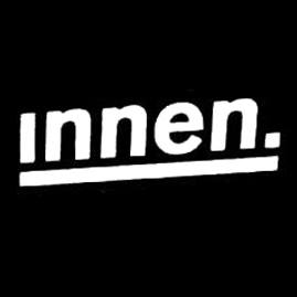 Innen