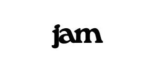 Jam