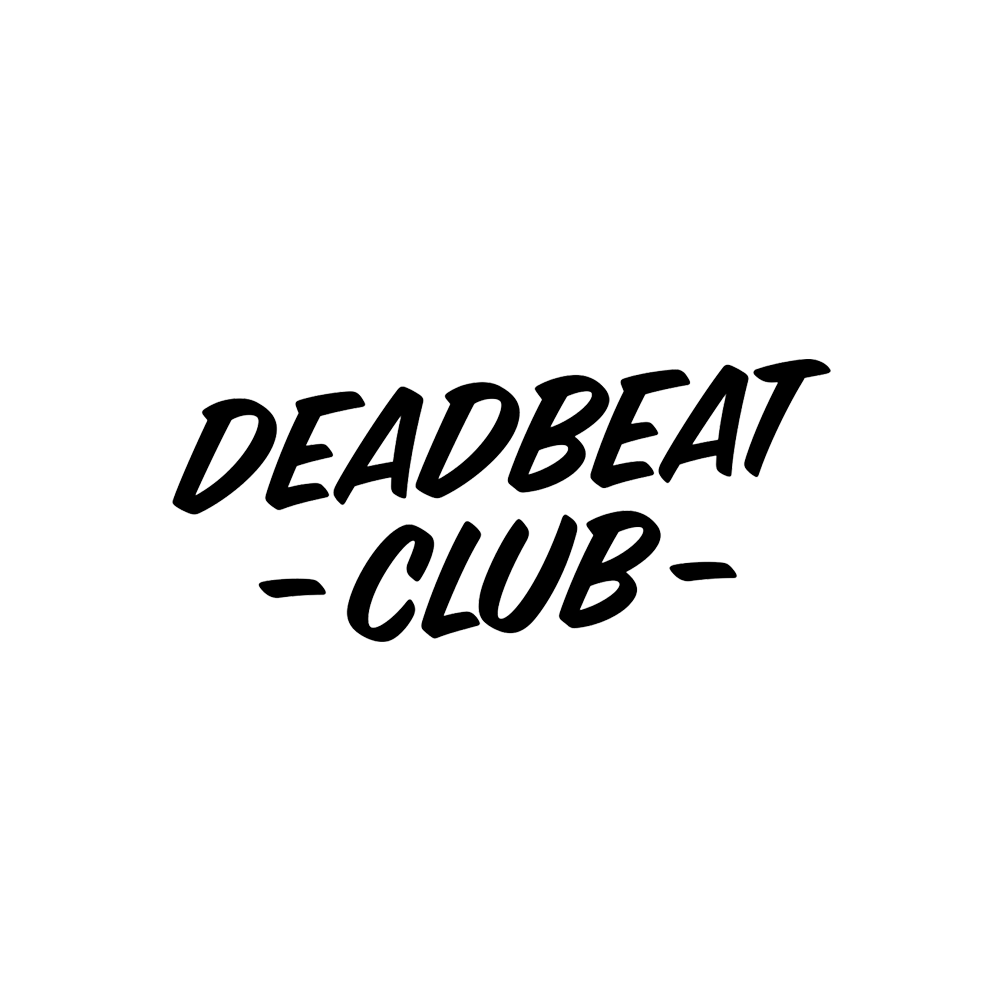 Deadbeat Club