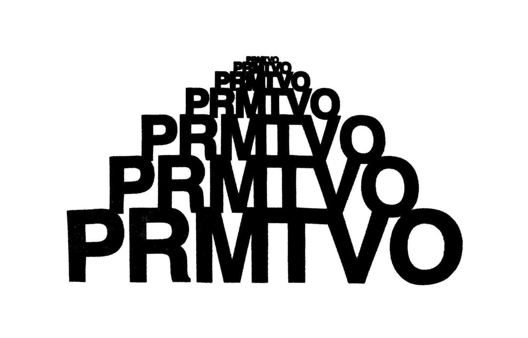 PRMTVO