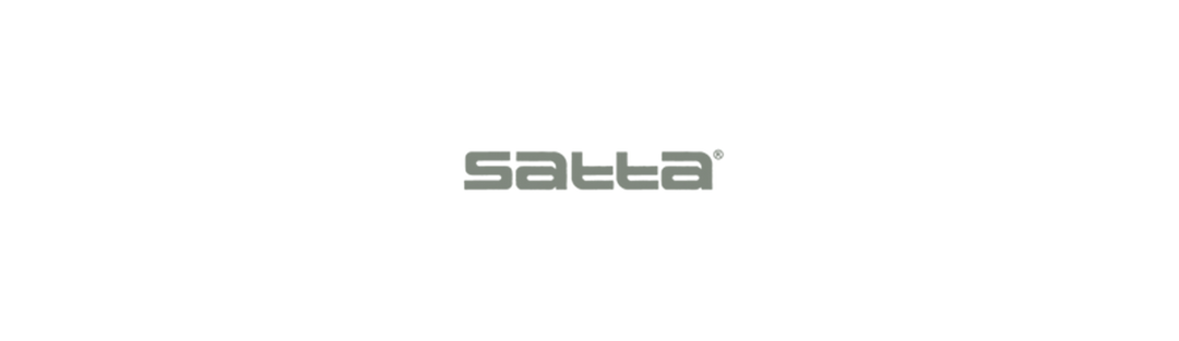 Satta