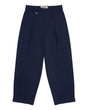 Metalwood Studio - Trophy Pant