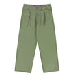 Tenant - Broadway Work Pant
