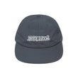 Metalwood Studio - Dewey Soft Brim Hat