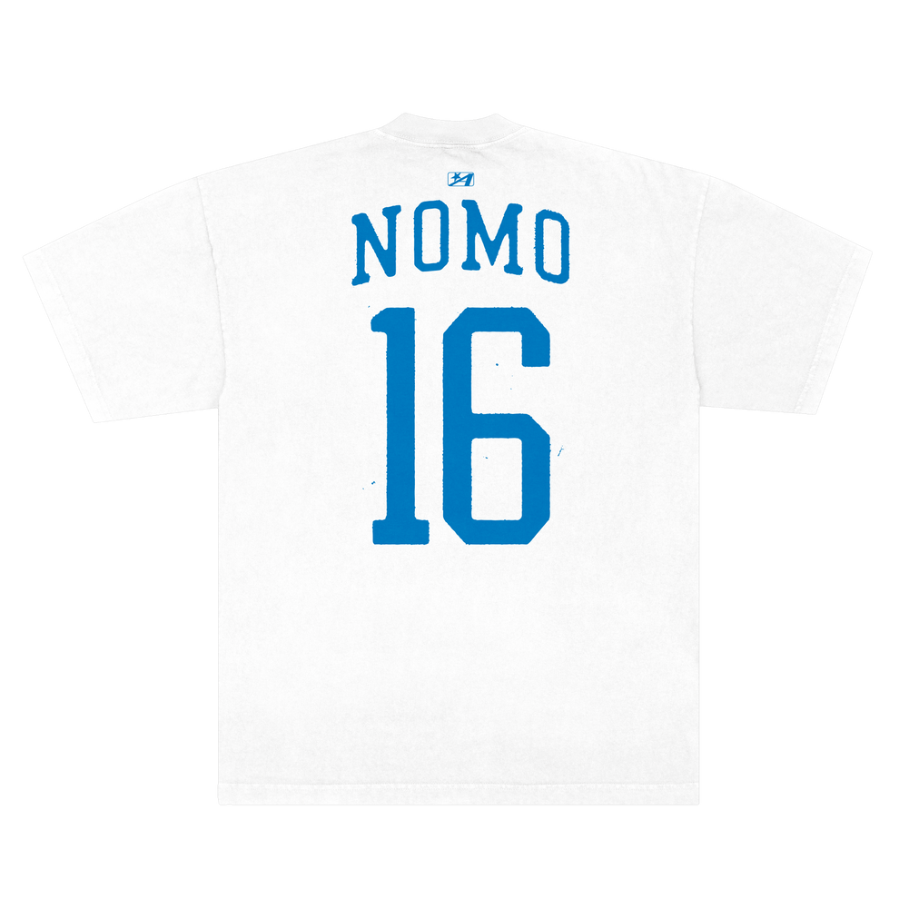 ABS_TEE_NOMO_WHITE_PS_BACK_V2_