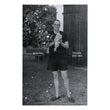 Knowledge Editions - Stefan Marx: Chronicles 2009-2023