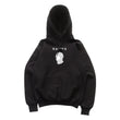 RAMPS - Bala Hoodie