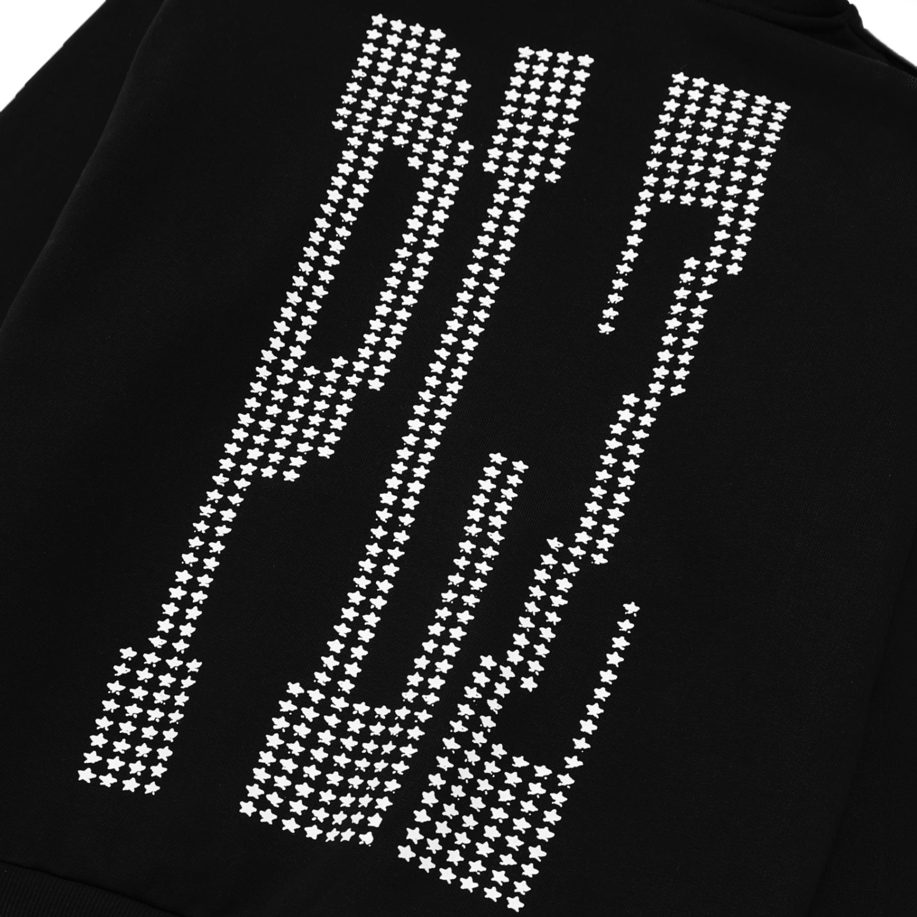 PLZ Make It Ruins - PLZ Superstar Hoodie – Homebody