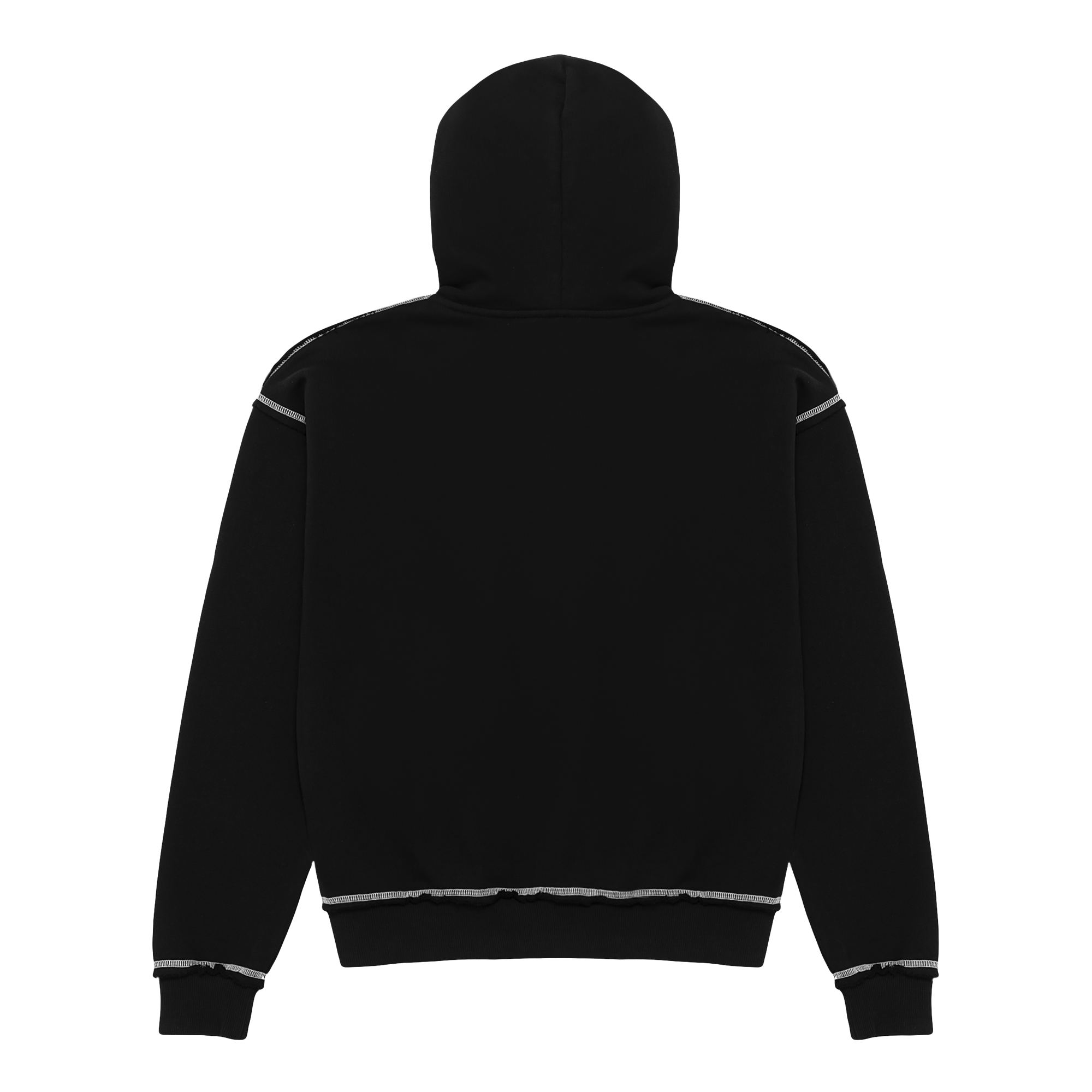 BF-PLZ-Zip-Hoodie-Hell-Back-