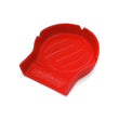 Metalwood Studio - Putting Trainer Ceramic Tray