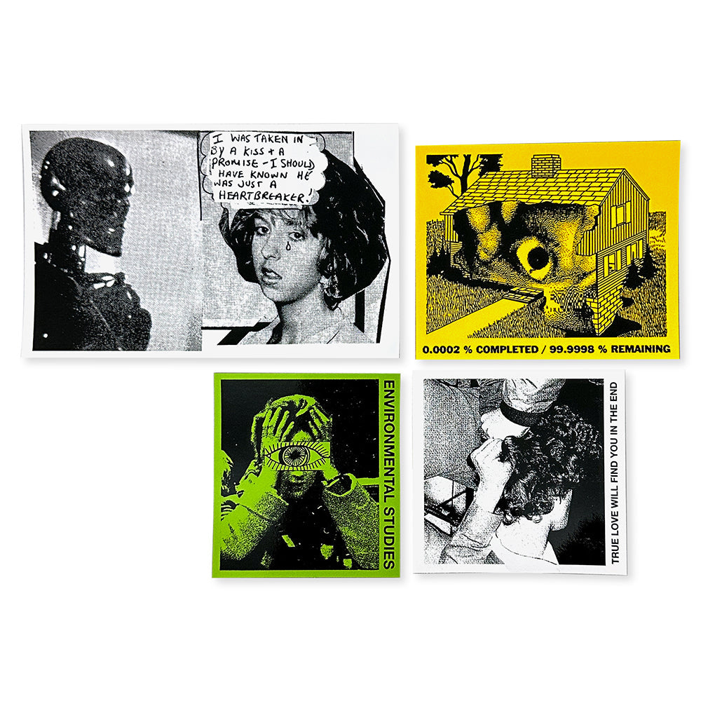 完売‼️ Ed Davis × gallery commune 