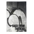 Living Proof - GOOG: Back From The Dead