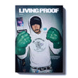 Living Proof - Issue 10