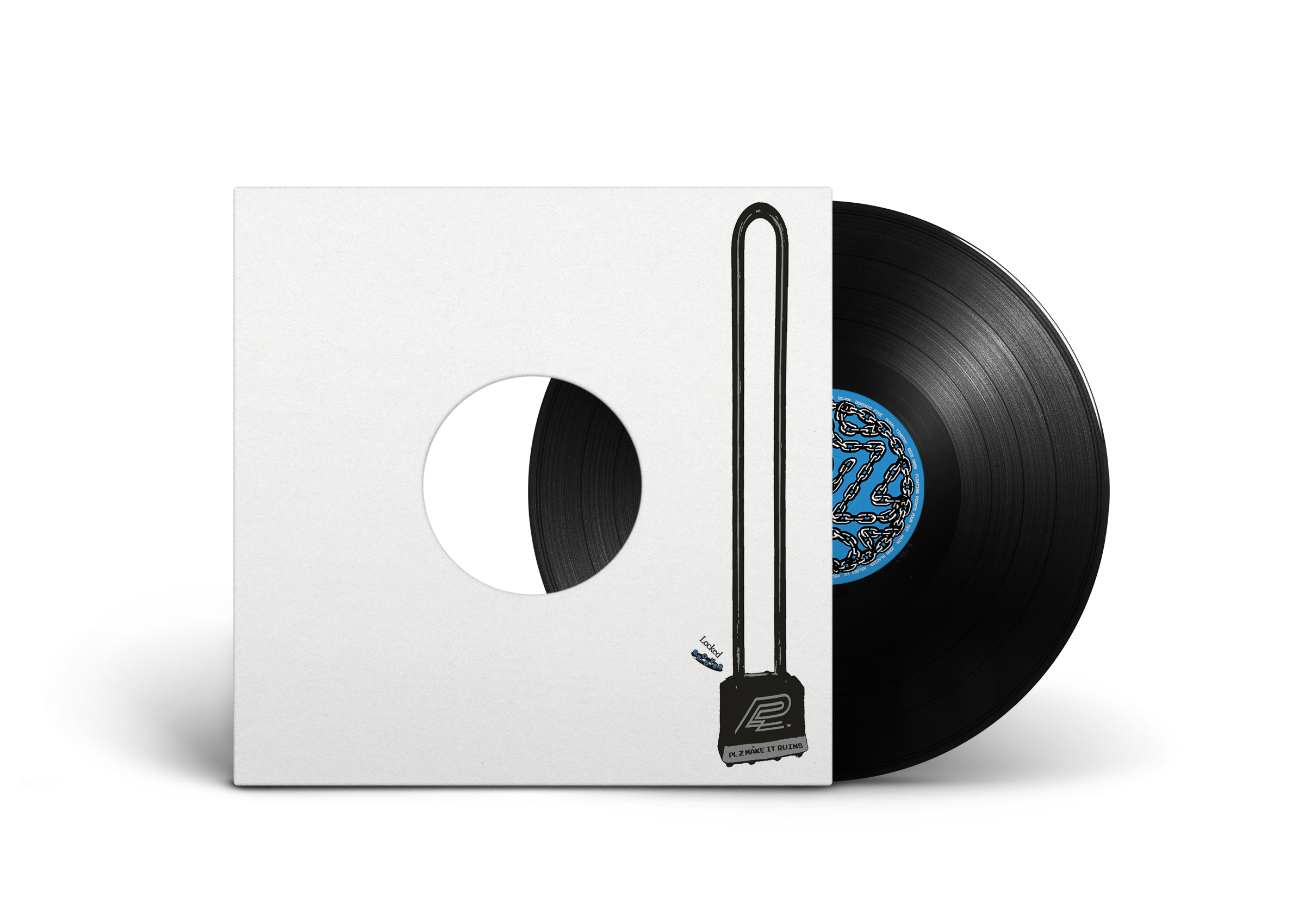 LockedGrooveSideA.png?v=1693179022