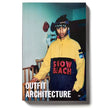 Living Proof - Outfit Architecture 2.0