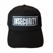 Pull Party - Insecurity Hat