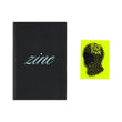 RAMPS - Innen Zine
