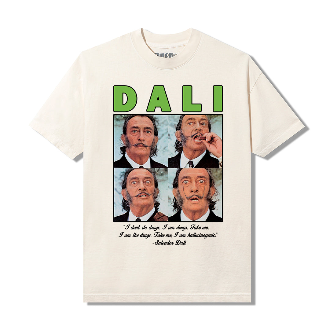 Bueno - Dali T-Shirt – Homebody