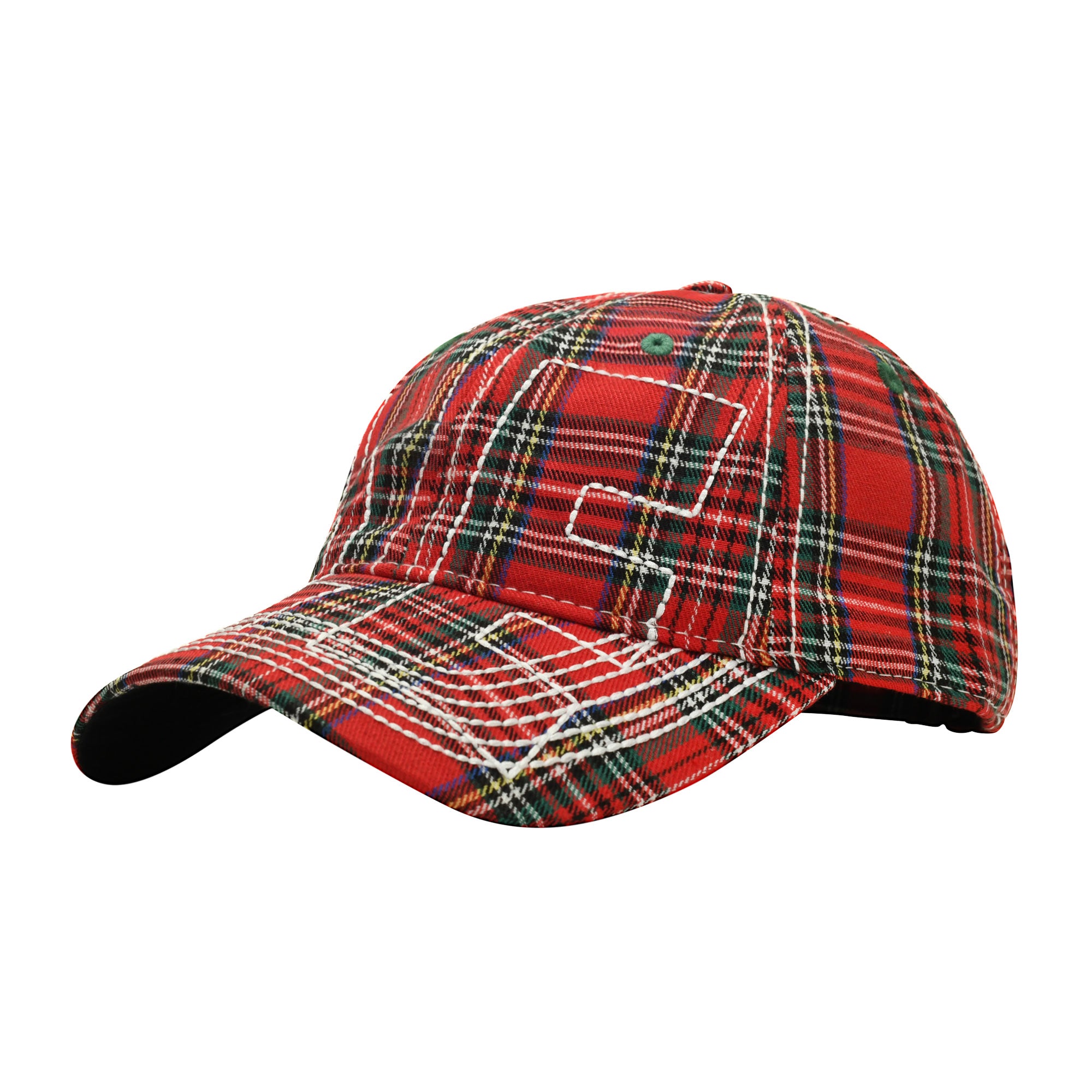 帽子 b.Eautiful kiiro Vapor 6 Panel Hat 帽子 b.Eautiful kiiro Vapor 6 Panel Hat cap b.Eautiful x