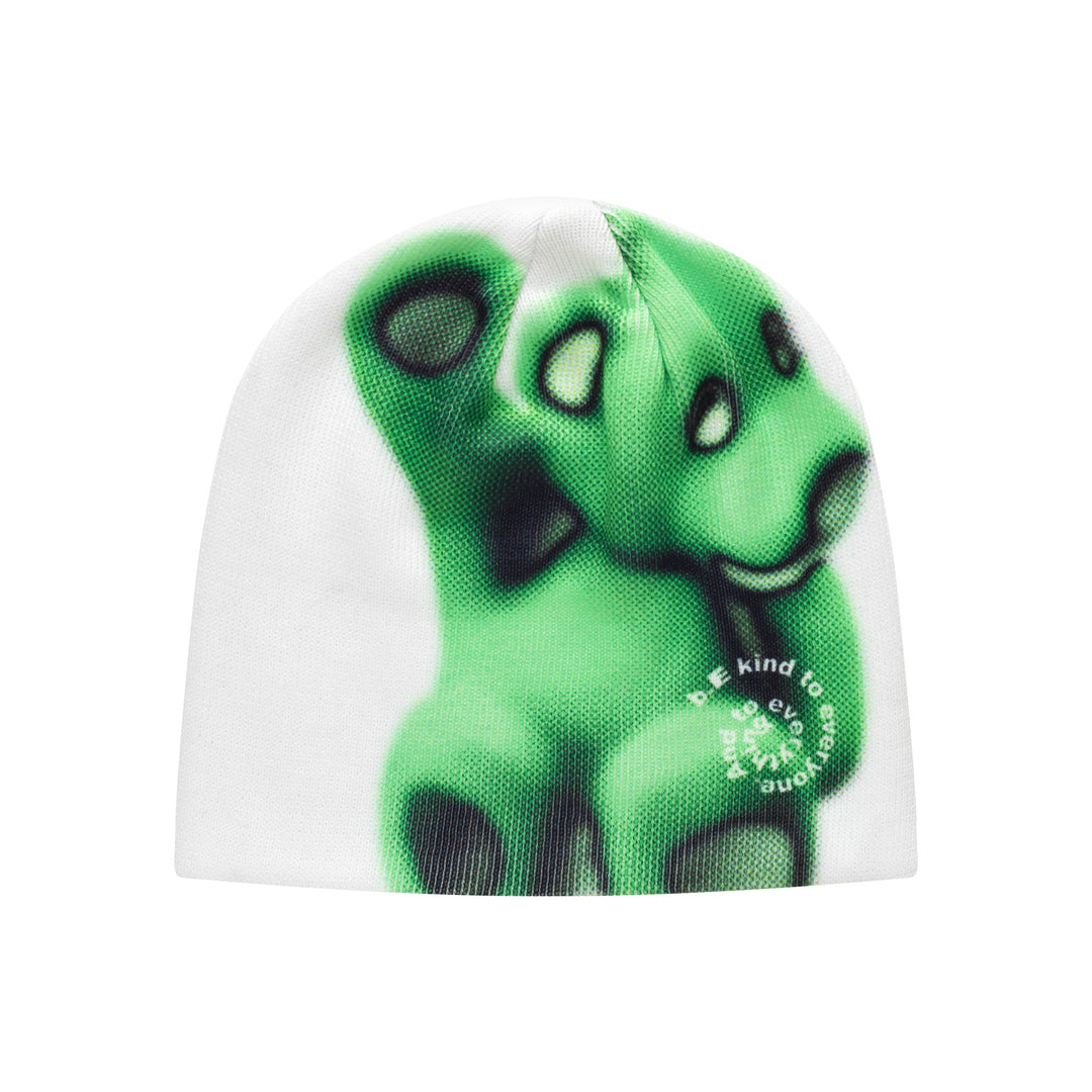 b.Eautiful & kiiro - Data Beanie – Homebody