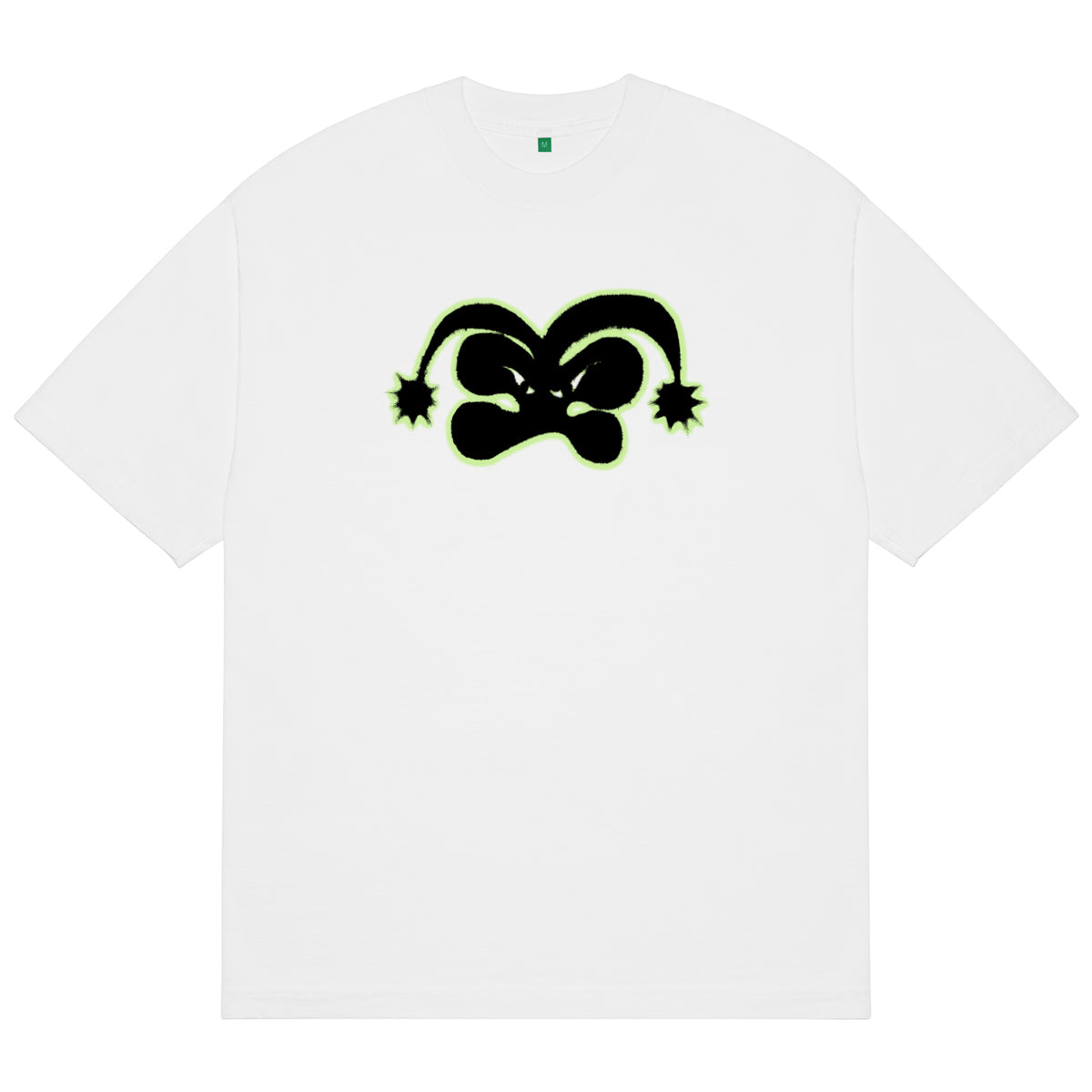 b.Eautiful & NANOOK - 2C T-Shirt – Homebody