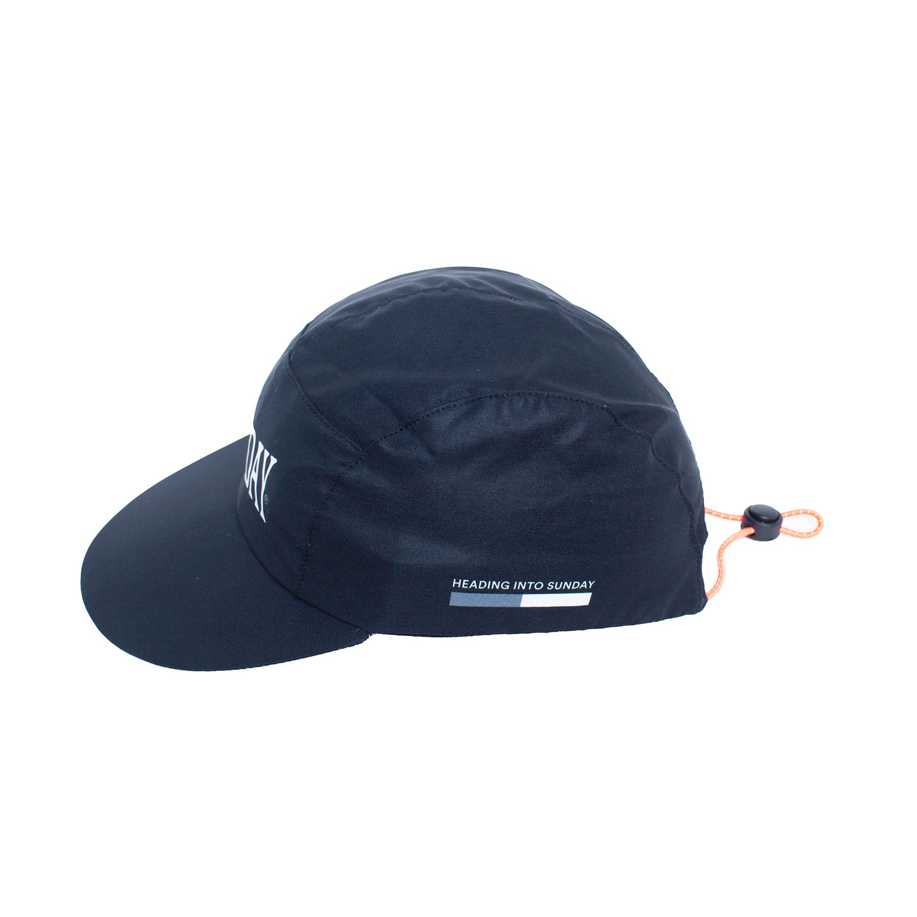 JUMP BLACK – JCHATSBRAND