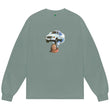 b.Eautiful - Newcraft L/S T-Shirt (Copy)