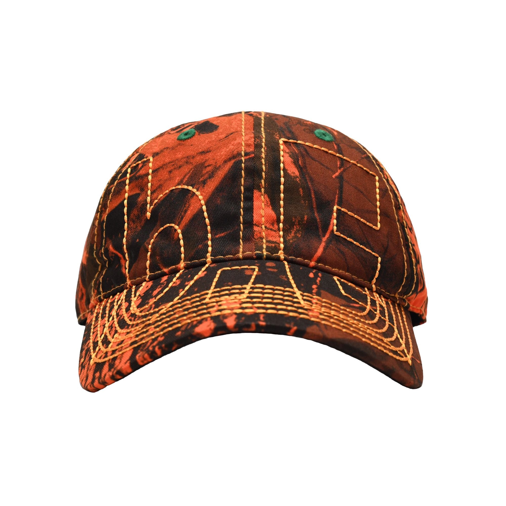 帽子 b.Eautiful Vapor 6 Panel Hat black/white b.Eautiful