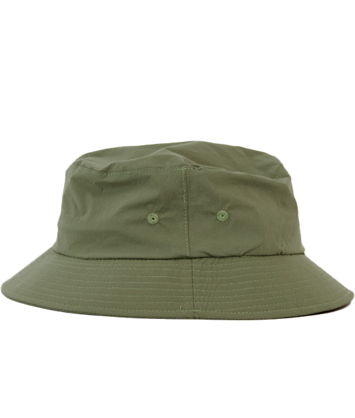 Lite Year - ECONYL Bucket Hat