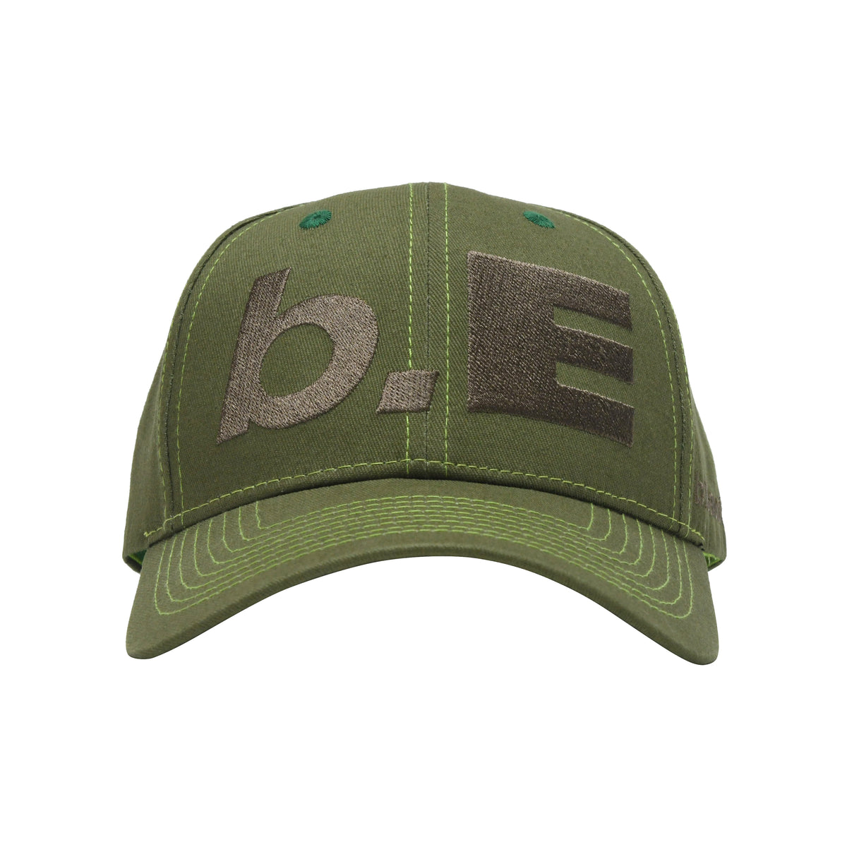 b.Eautiful】ビューティフル b.E Hat（キャップ）｜b.Eautiful