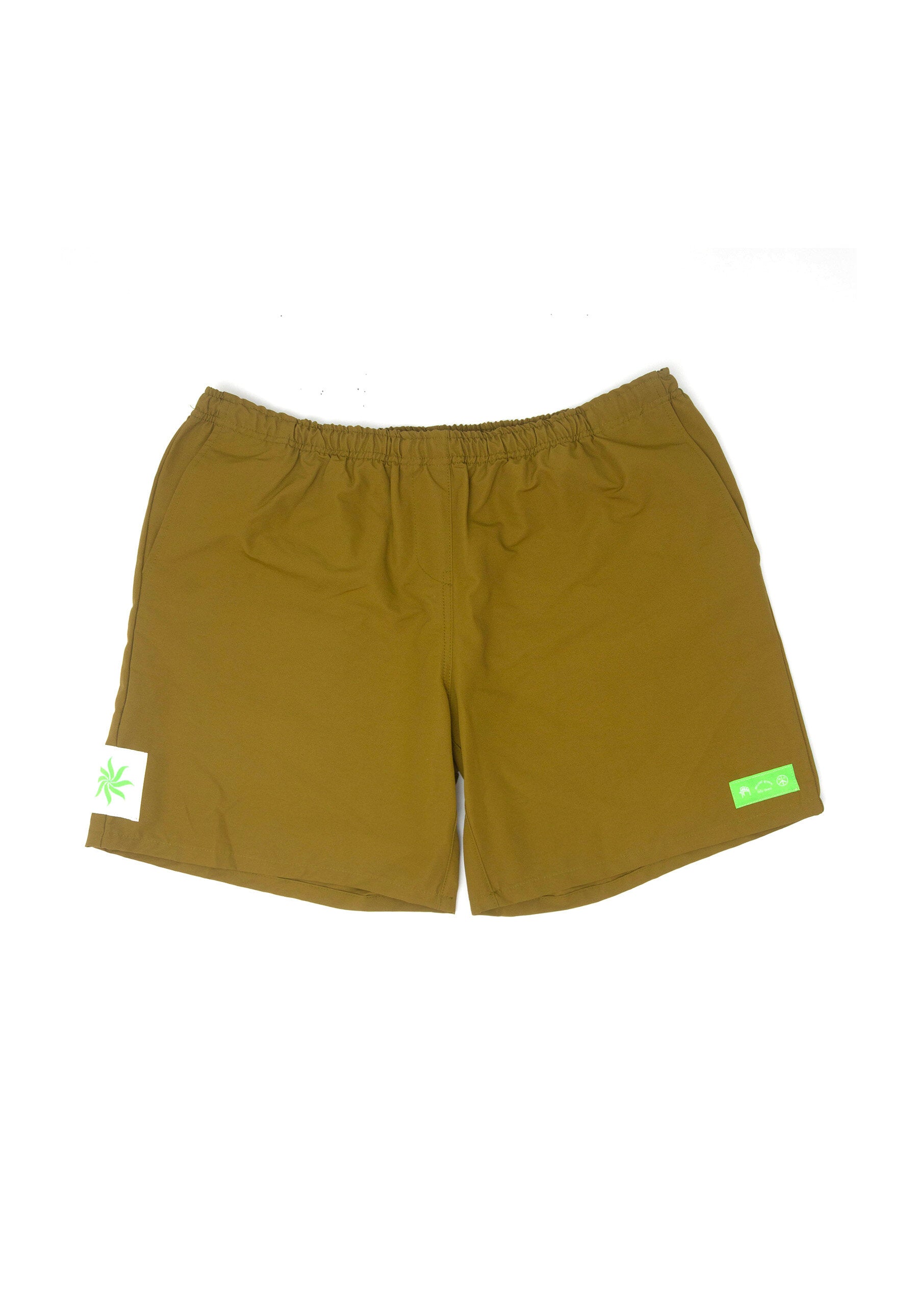 Mister shorts hotsell