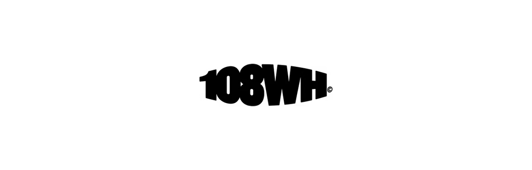 108WAREHOUSE