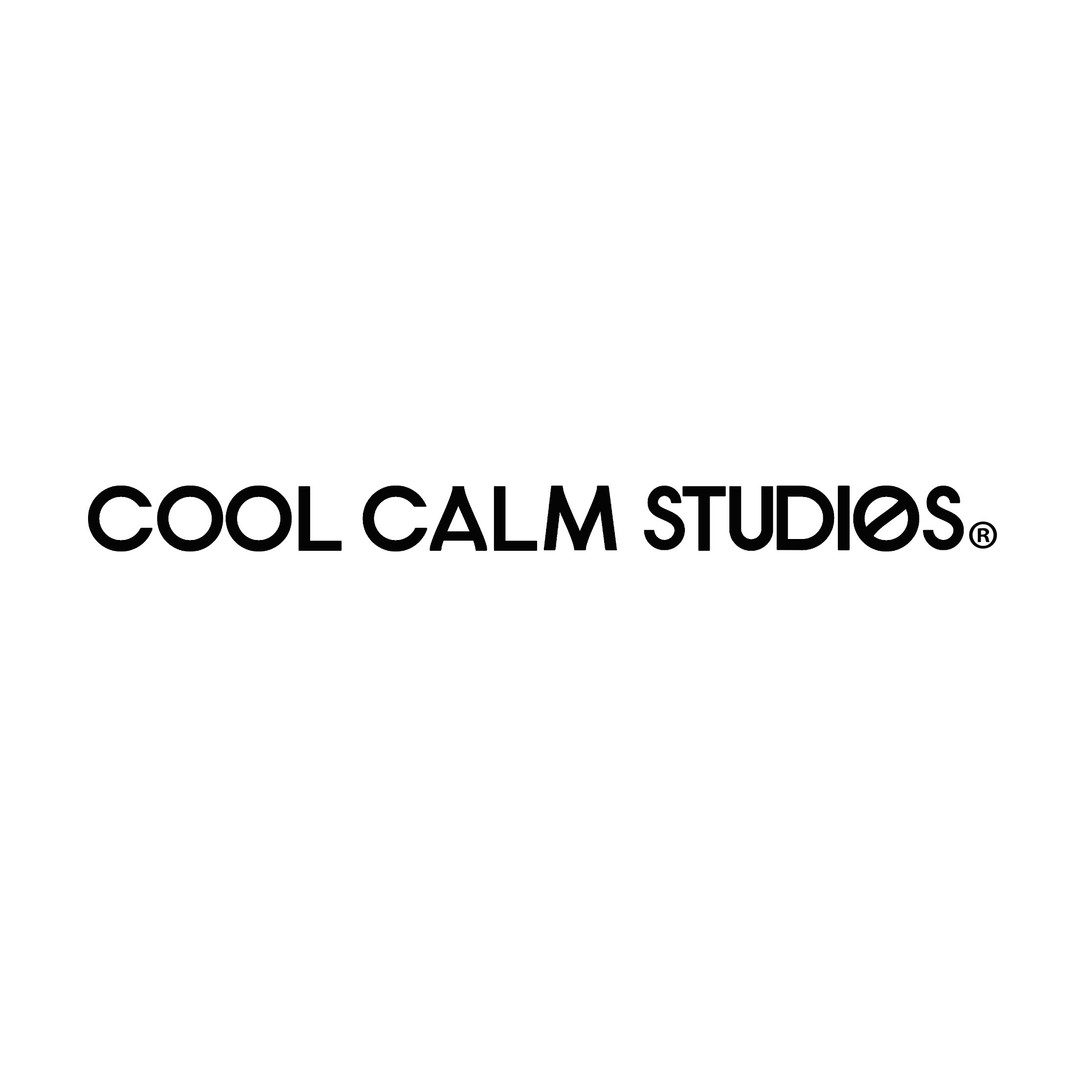 Cool Calm Studios