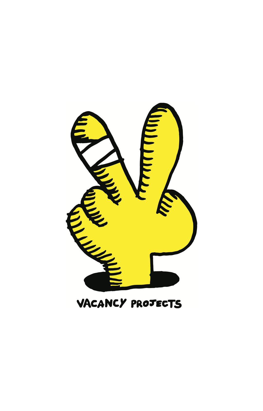 Vacancy Projects