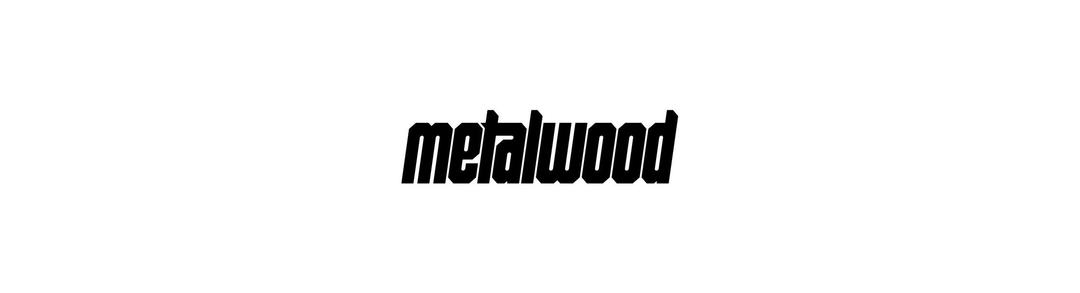 Metalwood Studio