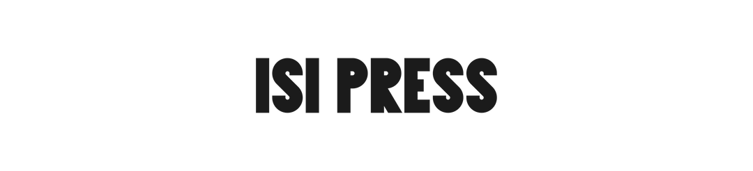 ISI Press