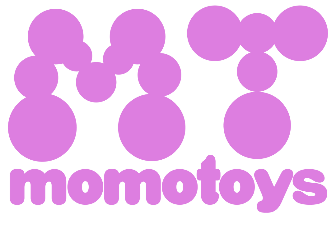 Momo Toys