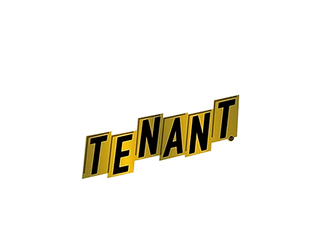 Tenant