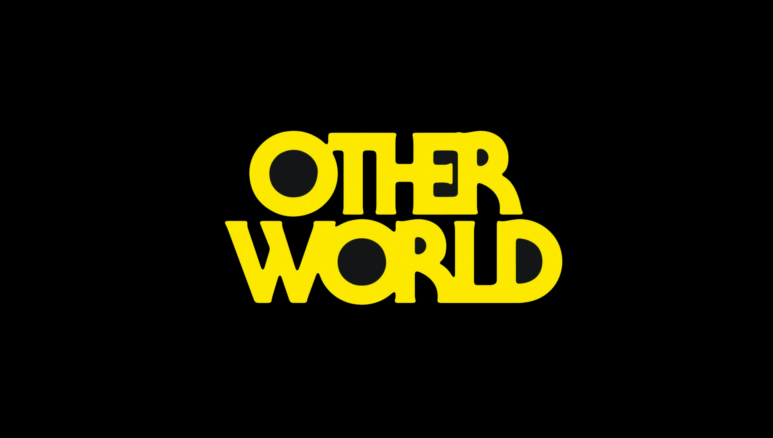 Otherworld – Homebody