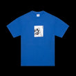 Sci-Fi Fantasy - Device T-Shirt